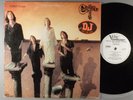 Caravan  Self-Titled    Prog; Psych   Rare  White Label Promo