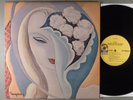 Derek And The Dominos  Layla    Eric Clapton Duane Allman  Orig Label