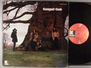 Gospel Oak  Self-Titled    Folk Country Rock; Psych; Blues Rock