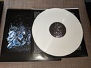 The dillinger escape plan Dissociation vinyl
