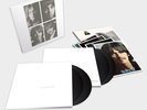 The Beatles - White Album Anniversary 4-LP Deluxe Edition