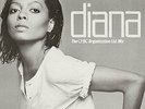 ROSS,DIANA-DIANA: THE ORIGINAL CHIC MIX (COLV) (US IMPORT) VINYL LP NEW
