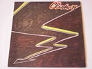 CLUSTER ´71 (=1st LP=same=Debut)+GERMANY+Moebius/Roedelius/Kluster+TOP CONDITION