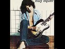 `Billy Squier - Don`t Say No [LP] (180 Gram, All-Analo (US IMPORT) VINYL LP NEW