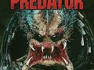 VARIOUS-PREDATOR (OST) (US IMPORT) VINYL LP NEW