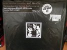 Mad Season-Above Still Sealed 2 LP Set Limited Edition #1944