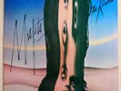 MFSL LP 1 - 070, THE KINKS - MISFITS ,VINYL:VG+ COVER VG+ 