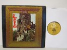 Love - Da Capo  -  Rock LP - Mono
