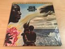 MILES DAVIS Bitches Brew 2LP Original Master Recording MFSL OOP SEALED #3939