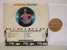 Rodriguez - Cold Fact  - Soul LP - Funk - Promo