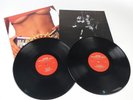 Ween ?– Chocolate And Cheese  2 × Vinyl, LP, Album