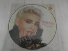 MADONNA 12