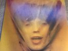 ROLLING STONES GOATS HEAD SOUP VINYL LP VG+ Used  FREE SHIPPING