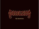 DISSECTION 