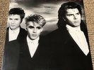 Duran Duran - Notorious - Scarce 1986 USA original vinyl LP SEALED w/ sticker
