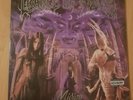 CRADLE OF FILTH  Midian Vinyl LP 2stk