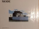 Depeche Mode Rare Bridgehouse Vinyl