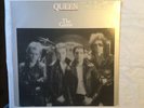 QUEEN “THE GAME” VINYL (RCA CLUB EDITION) 1980 *ANOTHER ONE BITES THE DUST* VG