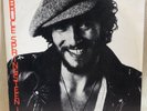 Bruce Springsteen ?– Bruce Springsteen In Atlanta, Georgia, 1975 vinyl bootleg