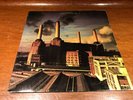 Pink Floyd - Animals - VG+ Vinyl LP Record