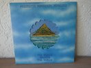 Premiata Forneria Marconi - The World becam the World - Manticore K 53502 UK '74