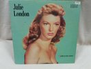 Julie London - Julie Is Her Name ED 108