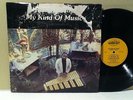 RICKEY KELLY - 