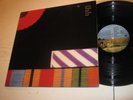 LP-  PINK FLOYD - The Final Cut - German 1St Press A01/B01 - MINT - RAAR