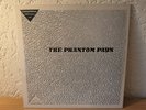 The Phantom Payn - Vol. I 