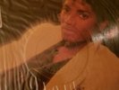 The Offical Michael Jackson Picture Disc Billie Jean, Thriller Vinel Record