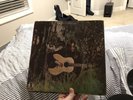 Judee Sill by Judee Sill LP Oct-1971, Asylum Records) Promotional Copy