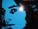 BIG STAR Big Star's 3rd: Sister Lovers PVC 8933 LP VG+