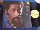 Sonny Rollins' Next Album/1st Label/Original Shrink/Milestone MSP 9042/MINT-