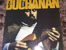 ROY BUCHANAN That's What I Am Here For ’73 Polydor Electric Blues Vinyl LP NM
