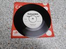 CLIFF RICHARD :PLEASE DON'T TEASE