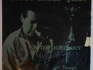 Tubby Hayes Quintet: After Lights Out. '56 Uk Tempo 7