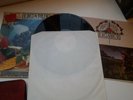 Lp Luciano Ligabue Lambrusco Coltelli Rose E Pop Corn Prima Stampa Con Inserto