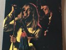 CHEAP TRICK  AT BUDOKAN  ORIG 1978 VINYL  WITH ORIG BOOKLET
