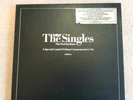 ABBA The Singles The First Ten Years A Special Limited Edition Commemorative Set