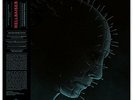 Christopher Young-Hellraiser VINYL NEUF