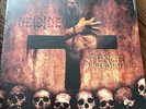 Deicide ?– The Stench Of Redemption LP / Vinyl Death Metal