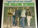 The Rolling Stones 
