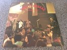 This Is Reggae Volume 3 Rare Pama Original UK LP