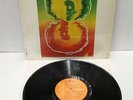 HAIR 1968 Soundtrack LP Original Broadway Cast Vinyl Record 12