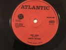 Loretta Williams - Baby Cakes - Northel Soul