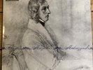 SAX 2465 Chopin Mazurkas / Malcuzynski B/S