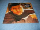 AL B. SURE  SURE IN EFFECT MODE 33 LP NEW SEALED RECORD 25662-1 1988 PRESS