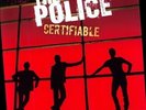 Certifiable by The Police (Vinyl, Nov-2008, A&M (USA))
