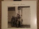 Patti Smith ?– Horses (Live At Electric Lady Studios), and Horses LP, Vinyl