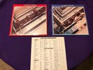 The Beatles 1962-1966 + 1967-1970 Red & Blue / Apple Label LP Vinyl Record Album